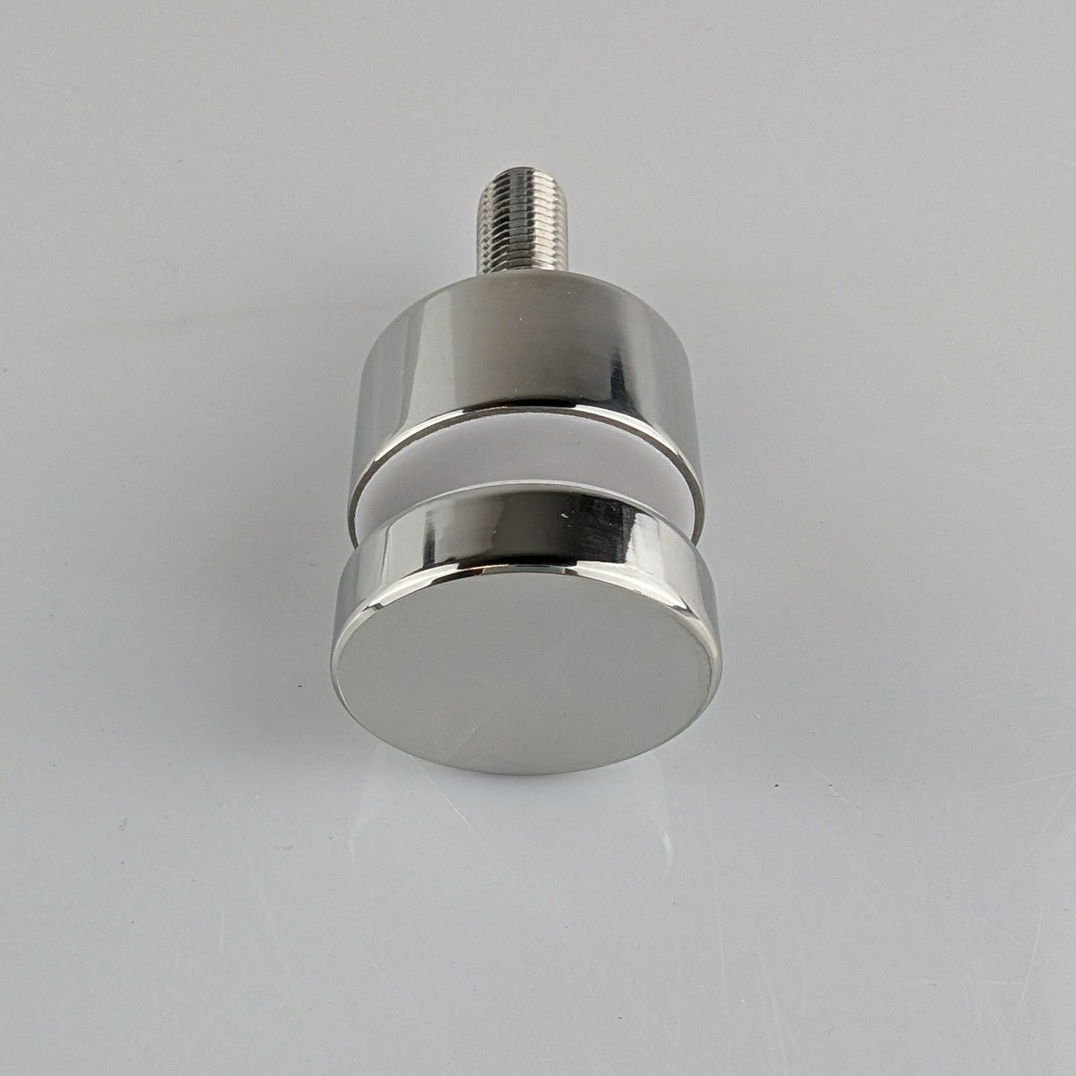 Glass Anchor 32mm Diamater x 20mm body  PSS